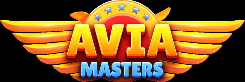 Experience the Thrill of Avia Masters Casino Games in Real Money UK - overview