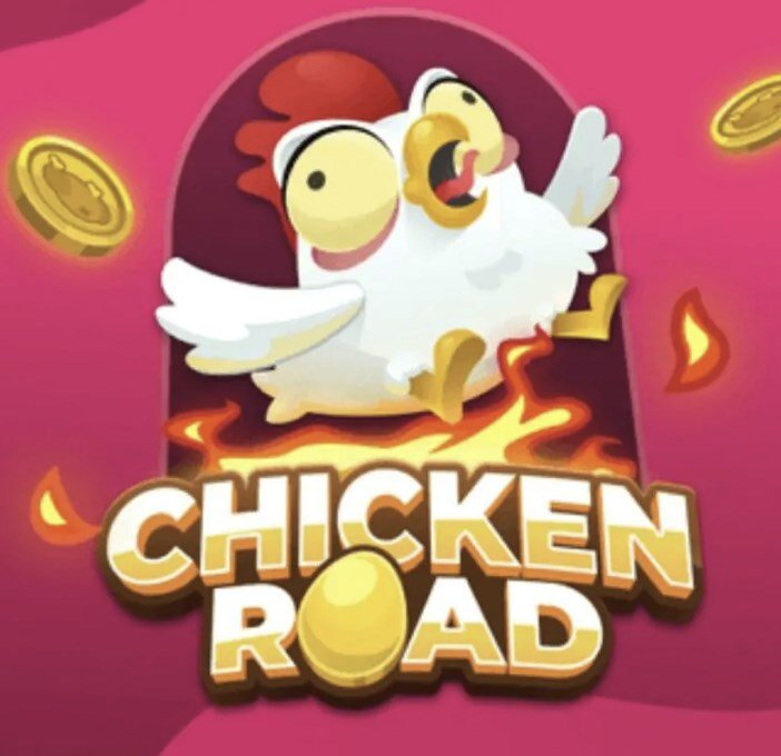 Découvrez le nouveau jeu de casino Chicken Road sur Internet à France