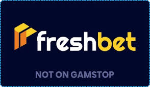 Análisis de la casa de apuestas Freshbet 2026
