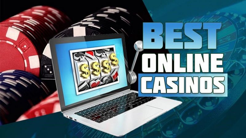Análisis del Casino Spinmama: 17% de Rakeback y Autenticación de dos factores