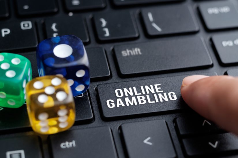 Kinghills Bookie Review 2026 - Sports Betting Online