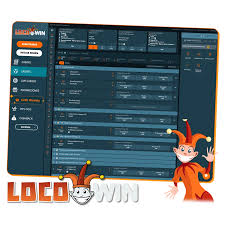 LocoWin Online Casino Review 2026