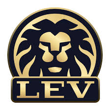 Обзор онлайн-казино Lev