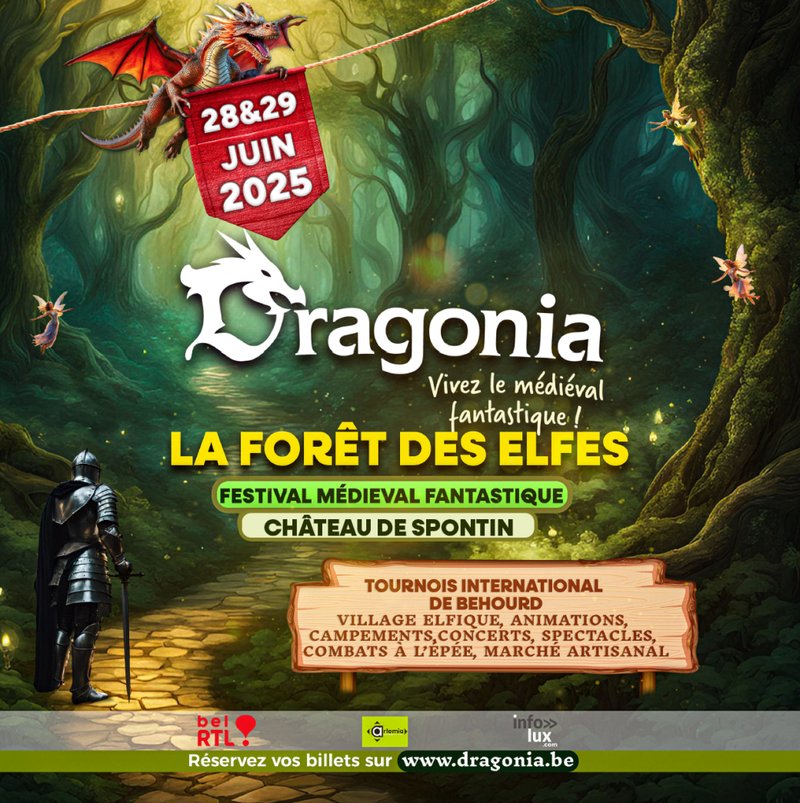 Découvrez les Meilleures Offres de Dragonia Casino en Ligne en France, dragonia Découvrez les Meilleures Offres de Dragonia Casino en Ligne en France, dragonia