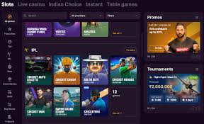 A sincere BATERY sportsbook & casino testimonial 2026 A sincere BATERY sportsbook & casino testimonial 2026