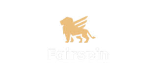 Análisis de Fairspin Gambling Enterprise 2026 Análisis de Fairspin Gambling Enterprise 2026