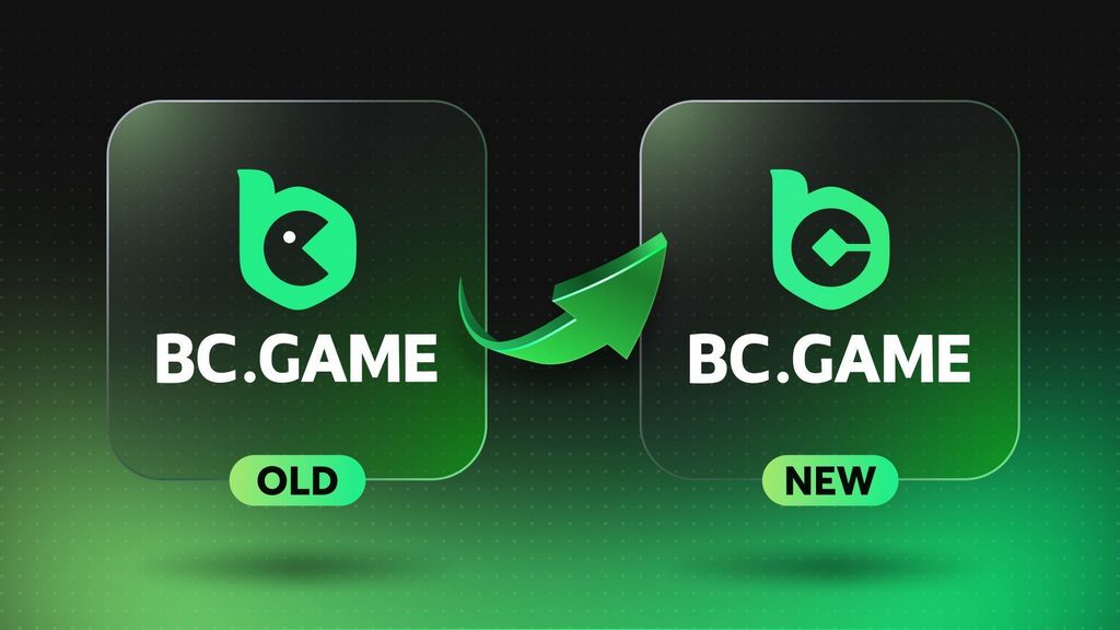 BC.GAME 리뷰 (동양 게이머 대상)
