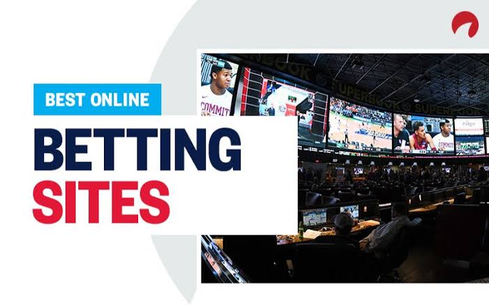 Best European Betting Sites for 2026 Best European Betting Sites for 2026