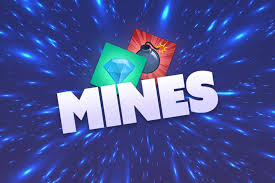 Exactly How to Play Mines Game Exactly How to Play Mines Game