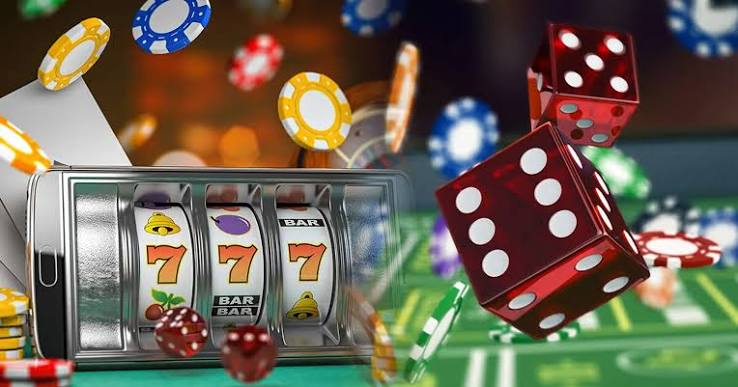 Hodnocení stránek Casea Casino 2026