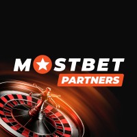 Kasyno Mostbet PL: Kompleksowa recenzja platformy Kasyno Mostbet PL: Kompleksowa recenzja platformy