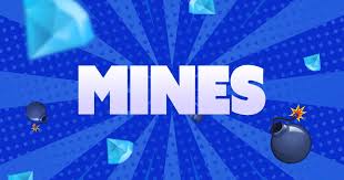 Mines (TaDa Gaming) Testimonial Mines (TaDa Gaming) Testimonial
