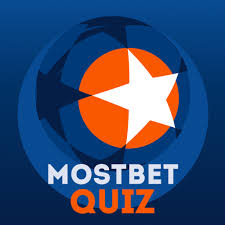 Mostbet İcmalı: Azərbaycanda Mərc Qoymaq üçün Ən Yaxşı Yer Mostbet İcmalı: Azərbaycanda Mərc Qoymaq üçün Ən Yaxşı Yer