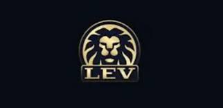 Отзыв о сайте онлайн-казино Lev