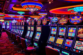 Полный отзыв о криптоказино 7k Gambling enterprise