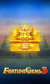 Ton Of Money Gems 3 Review Ton Of Money Gems 3 Review