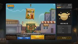 Tower Rush Game Review by Galaxsys Policies and Approaches