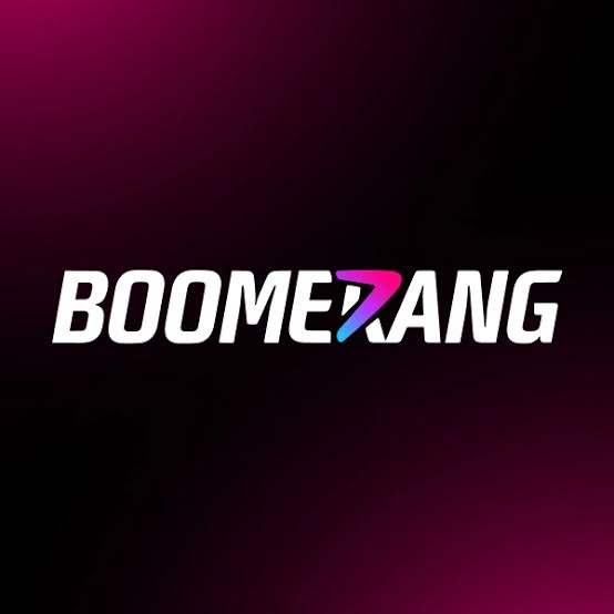 Avis sur le casino Boomerang.Bet Avis sur le casino Boomerang.Bet