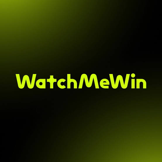Azartspēļu uzņēmuma apskats: WatchMeWin Azartspēļu uzņēmuma apskats: WatchMeWin