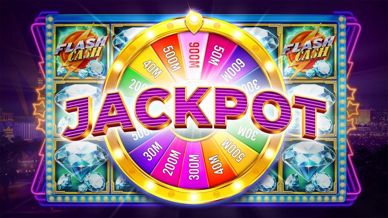 Best Online Casinos in Malaysia for July 2026 Best Online Casinos in Malaysia for July 2026
