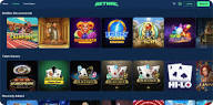 BetMac Gambling Enterprise Review BetMac Gambling Enterprise Review