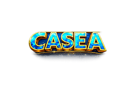 Casino online Casea 2026 Casino online Casea 2026