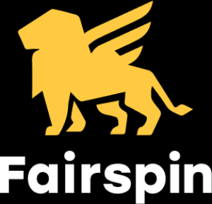 Evaluación del Casino Online Fairspin Evaluación del Casino Online Fairspin