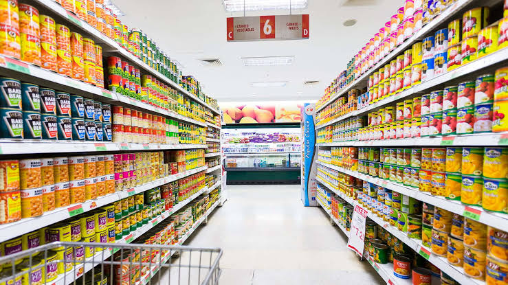 Just How to Contrast Products Online: A Wiser Means to Shop Just How to Contrast Products Online: A Wiser Means to Shop