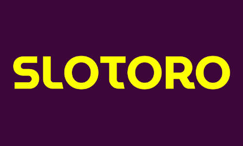 Kasyno Slotoro