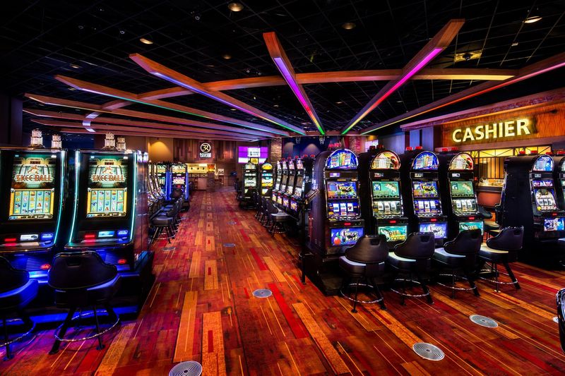 Leading 5 Online Casino Sites United Arab Emirates Leading 5 Online Casino Sites United Arab Emirates