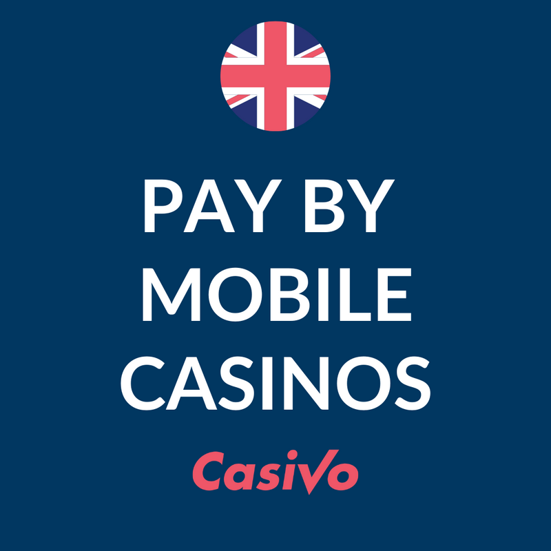 Los mejores casinos online con pago WebPay Los mejores casinos online con pago WebPay