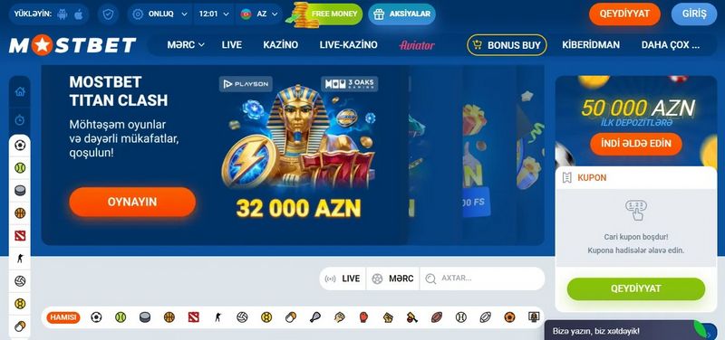 Mostbet Testimonial Mostbet Testimonial