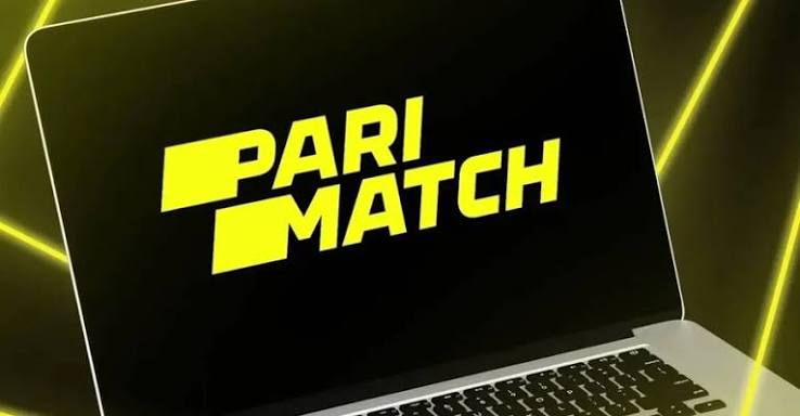 Parimatch Betting Canada Review Parimatch Betting Canada Review