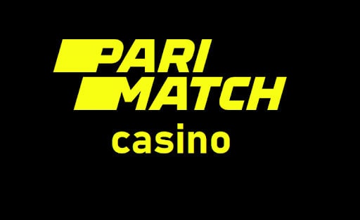 Parimatch Uzbekistan: Как зарегистрироваться всего за несколько минут Parimatch Uzbekistan: Как зарегистрироваться всего за несколько минут