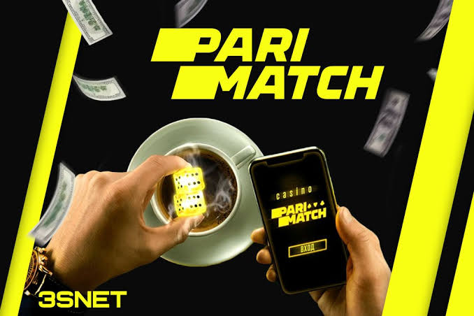 Parimatch-Wetten inklusive Erfahrungsbericht: Was zeichnet die Plattform aus? Parimatch-Wetten inklusive Erfahrungsbericht: Was zeichnet die Plattform aus?