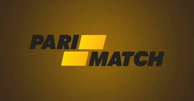Parimatch’da depozit xatolaridan qanday qochish kerak Parimatch’da depozit xatolaridan qanday qochish kerak