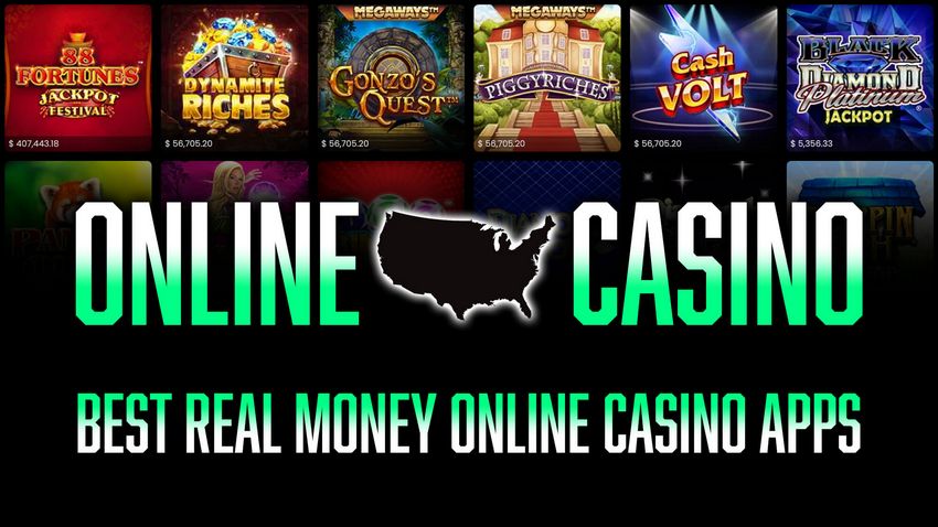 Utvärdering av Cherry Online Casino
