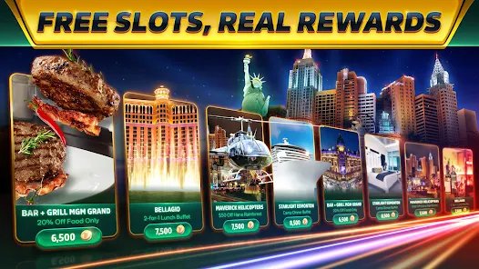 Best lolajack casino in United Kingdom