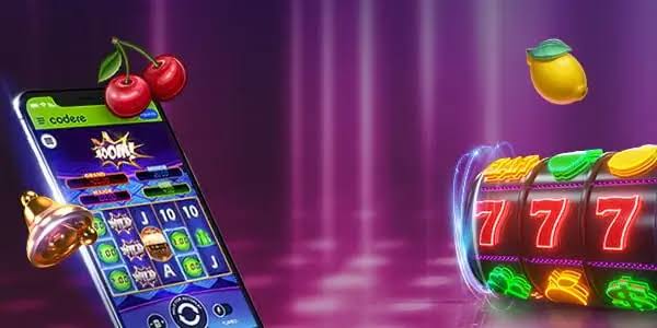 Casino Tiradas Gratis sin Depósito Tu Guía Completa Casino Tiradas Gratis sin Depósito Tu Guía Completa