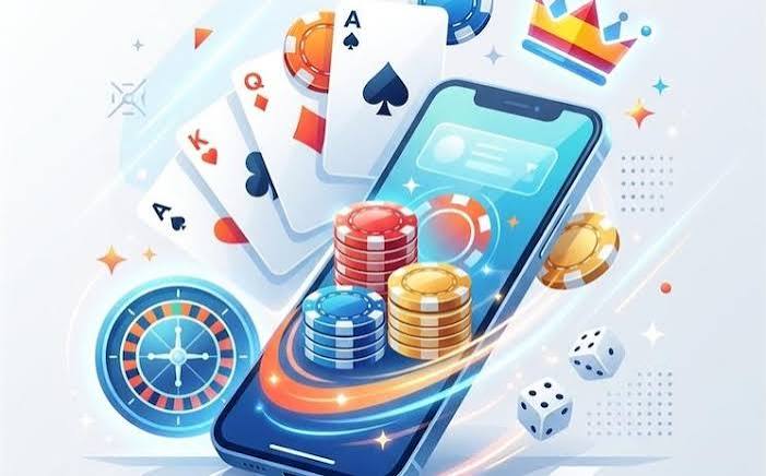 Casino Tiradas Gratis sin Depósito Tu Guía Completa Casino Tiradas Gratis sin Depósito Tu Guía Completa