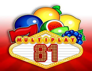 Demo automat Multiplay 81 - Ohlasy, Demo hra, Platba, Roztočení zdarma a Bonusové nabídky Demo automat Multiplay 81 - Ohlasy, Demo hra, Platba, Roztočení zdarma a Bonusové nabídky