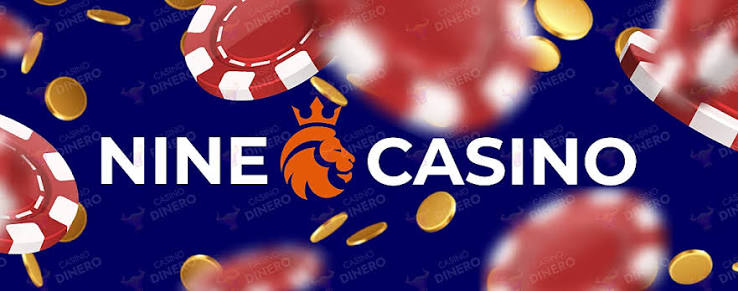 NineCasino video games NineCasino video games