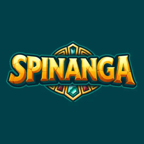 Recensione del sito di Spinanga Casino Recensione del sito di Spinanga Casino