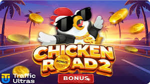 ¿Vale la pena el videojuego Chicken Road? - Reseña honesta 2026